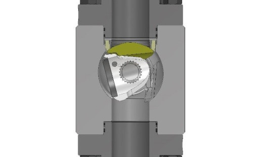 Interventek Agrees Exclusive Gulf of Mexico Supply Deal with PRT for its 15k In‑Riser Revolution Valve