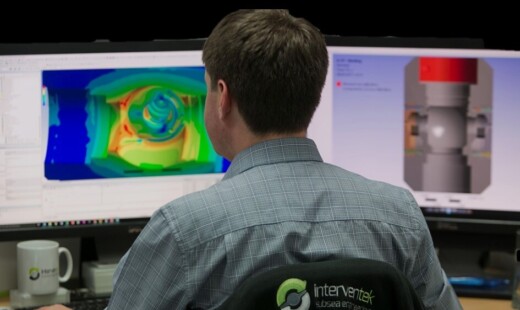 We are Hiring - Subsea Design and Engineering Roles