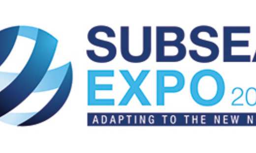 Interventek to Showcase Latest Revolution Valve Developments at Subsea Expo