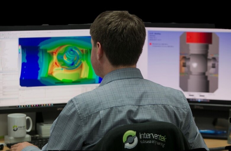 We are Hiring - Subsea Design and Engineering Roles