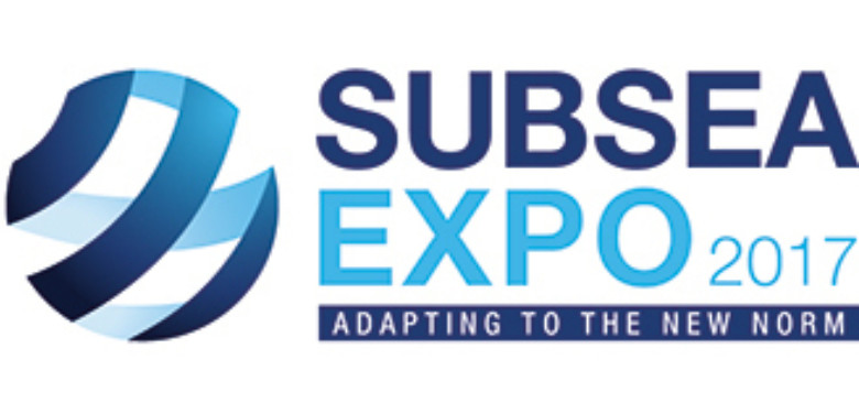 Interventek to Showcase Latest Revolution Valve Developments at Subsea Expo