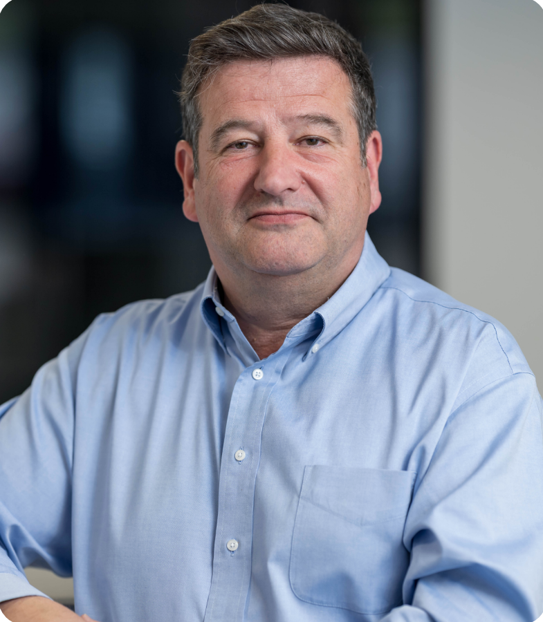 Alan Duncan