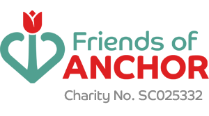 Friends of ANCHOR